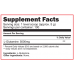 Glutamine Max - 500 g (Unflavored)